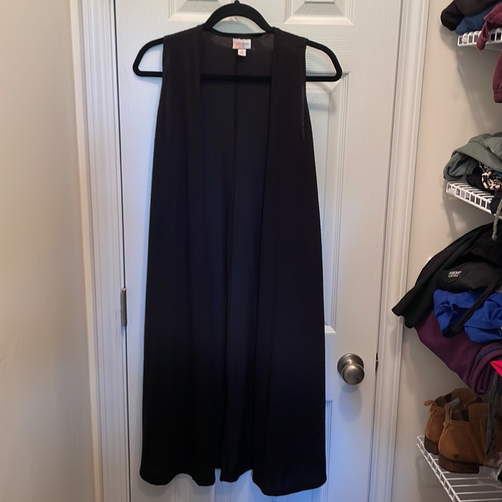 Lularoe Joy XS